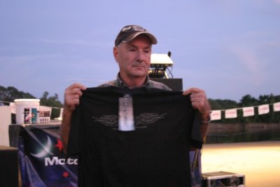 IMG_0540.jpg