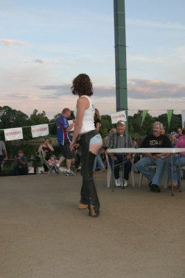 IMG_0270.jpg