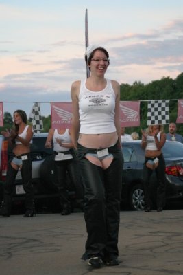 IMG_0285.jpg