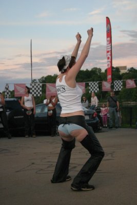 IMG_0287.jpg