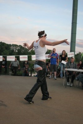 IMG_0290.jpg