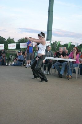 IMG_0292.jpg