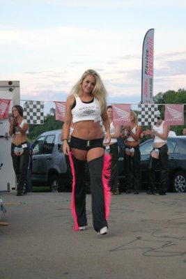 IMG_0294.jpg