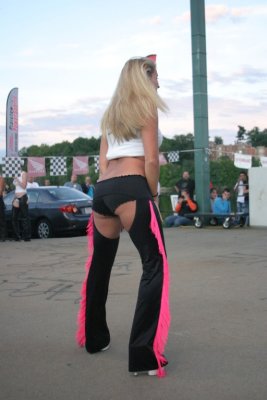 IMG_0298.jpg