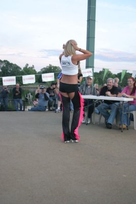 IMG_0305.jpg