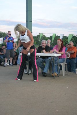 IMG_0308.jpg