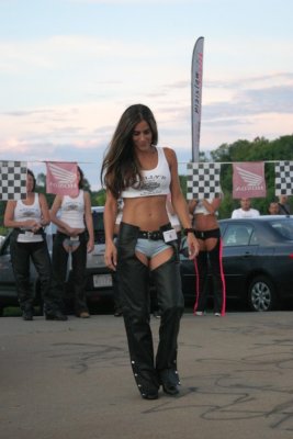 IMG_0310.jpg