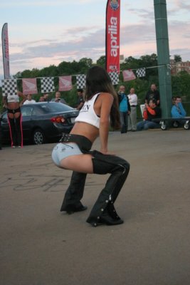 IMG_0314.jpg