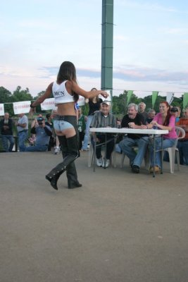 IMG_0316.jpg