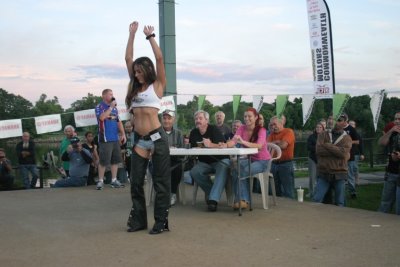 IMG_0317.jpg