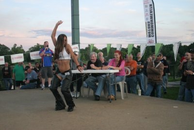 IMG_0319.jpg