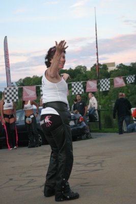 IMG_0323.jpg
