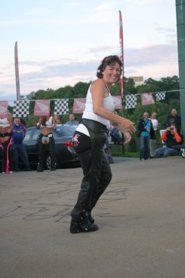 IMG_0325.jpg