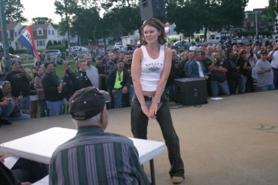 IMG_0360.jpg