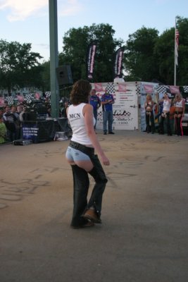 IMG_0363.jpg