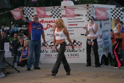 IMG_0366.jpg