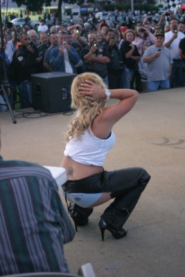 IMG_0377.jpg