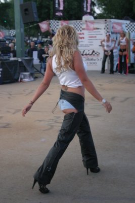 IMG_0378.jpg