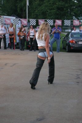 IMG_0379.jpg