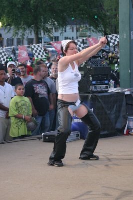 IMG_0383.jpg