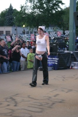 IMG_0385.jpg