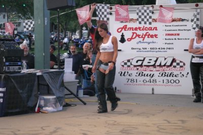 IMG_0403.jpg
