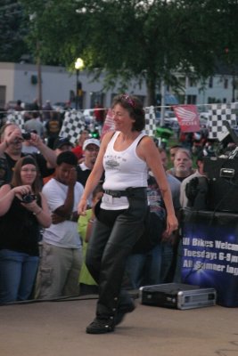 IMG_0416.jpg