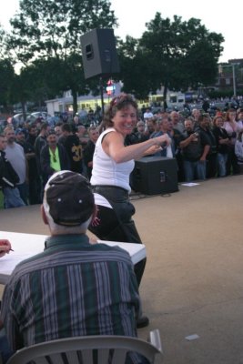 IMG_0420.jpg