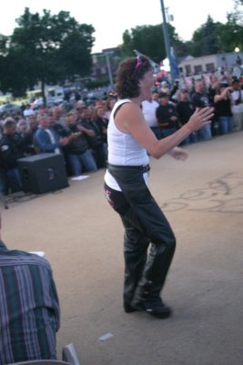IMG_0421.jpg