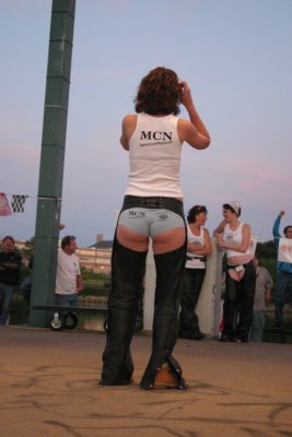 IMG_0458.jpg
