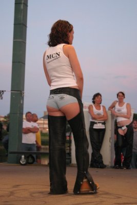 IMG_0466.jpg