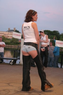 IMG_0468.jpg