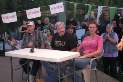 IMG_0500.jpg