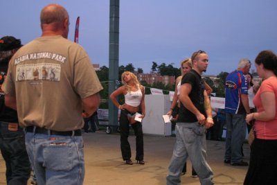 IMG_0506.jpg