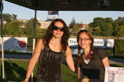 IMG_0884.jpg