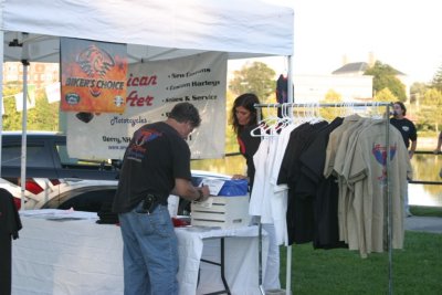 IMG_0890.jpg