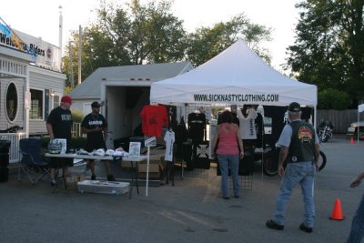 IMG_0895.jpg