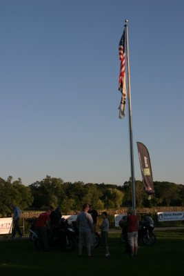 IMG_0920.jpg