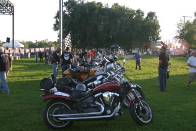 IMG_0922.jpg