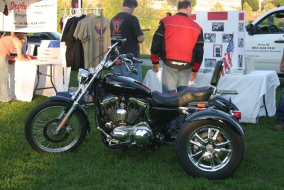 IMG_0945.jpg