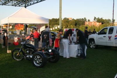 IMG_0949.jpg