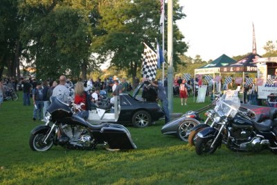 IMG_0971.jpg