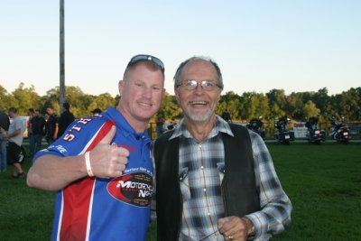 IMG_0972.jpg