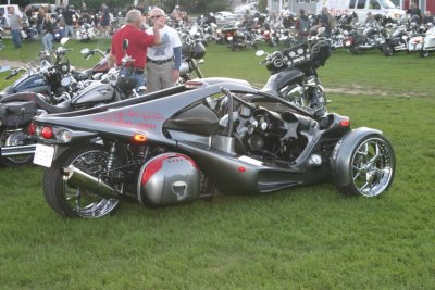 IMG_0984.jpg