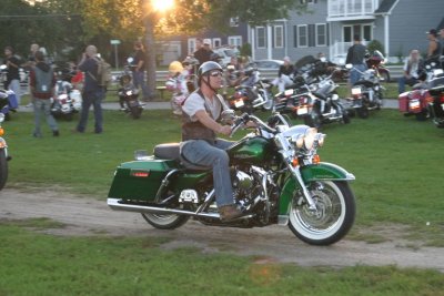 IMG_0988.jpg