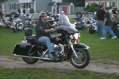 IMG_0989.jpg