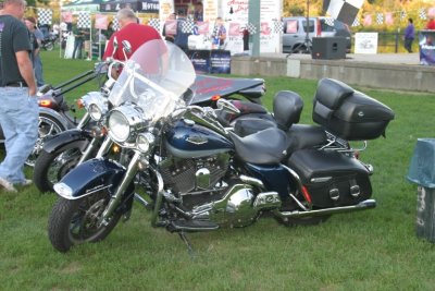 IMG_0991.jpg