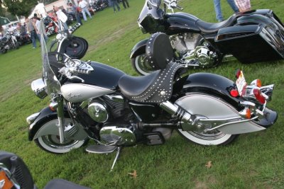 IMG_0993.jpg