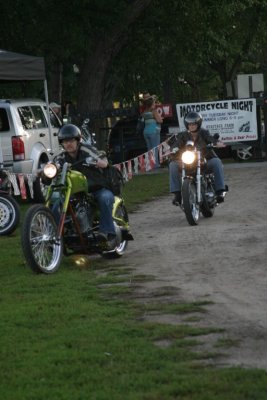 IMG_0995.jpg