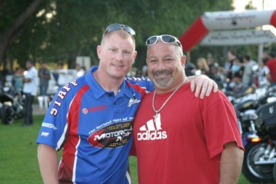 IMG_1000.jpg